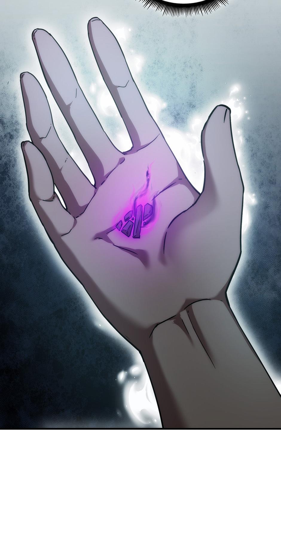 The Beginning After the End, Chapter 212 image 79